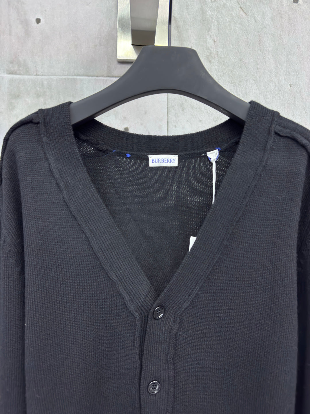 LuxluxHouse Best Quality Clothes Burberry Hoodie & Sweater