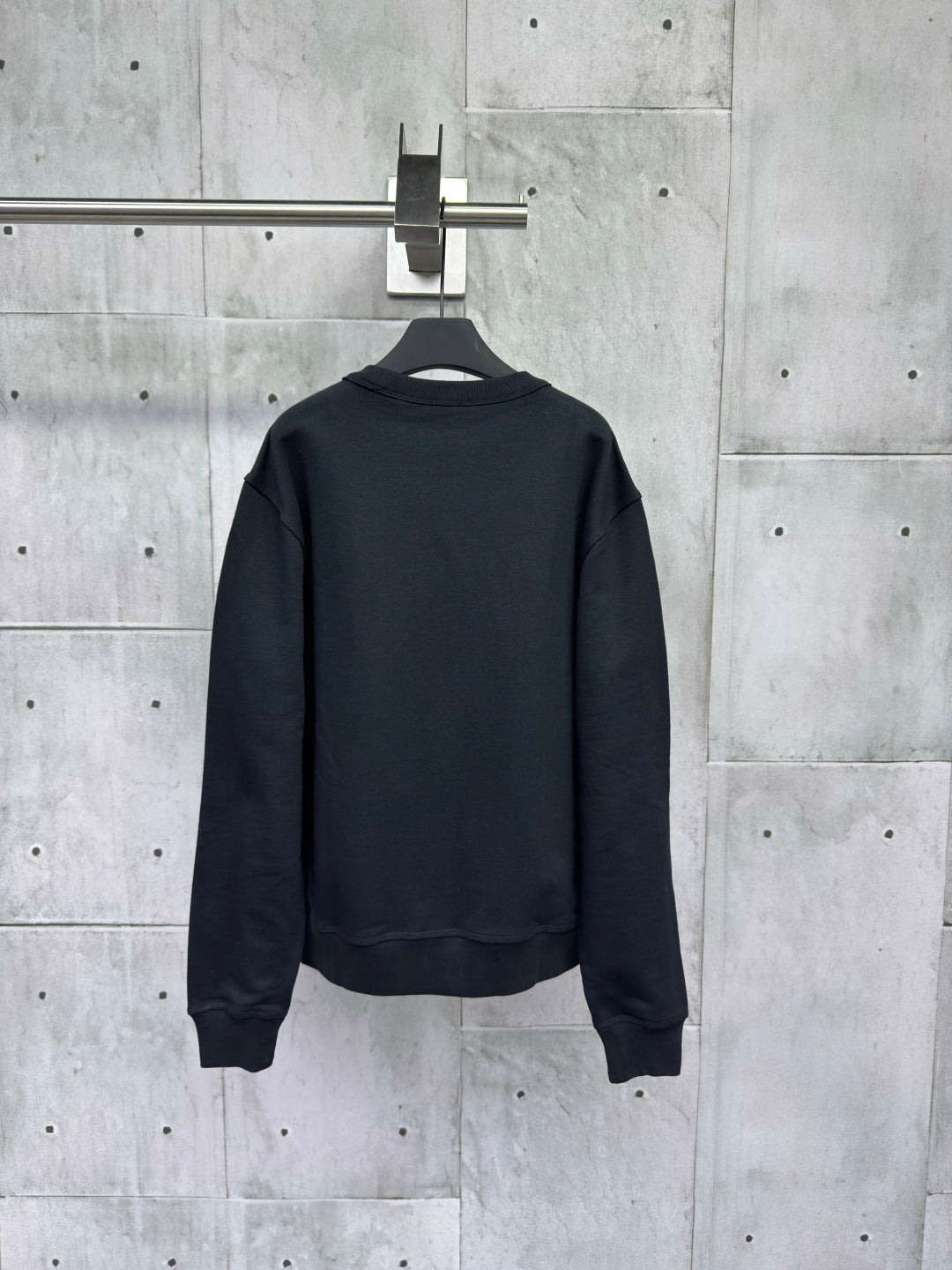 LuxluxHouse Best Quality Clothes Burberry Hoodie & Sweater