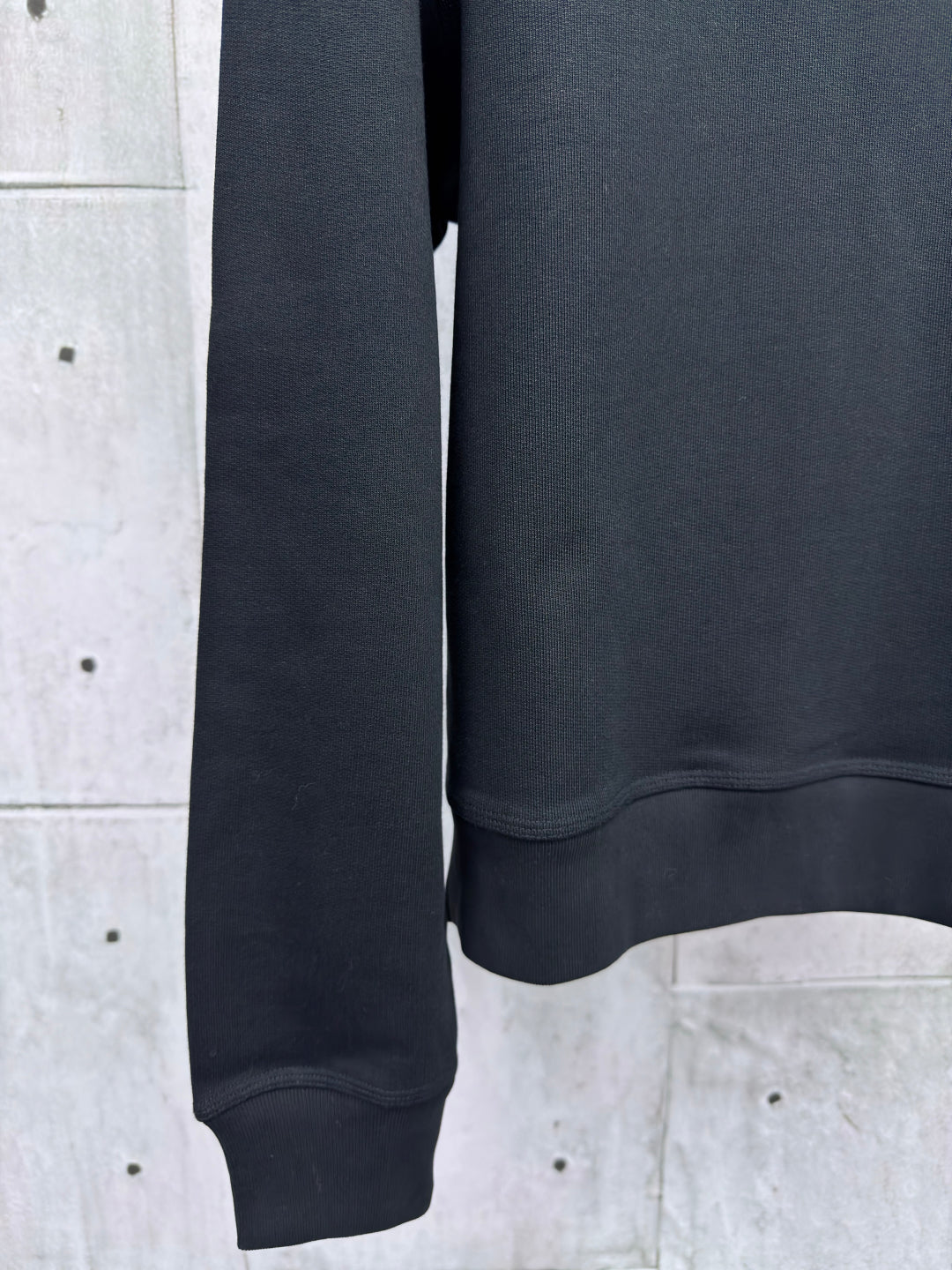 LuxluxHouse Best Quality Clothes Burberry Hoodie & Sweater