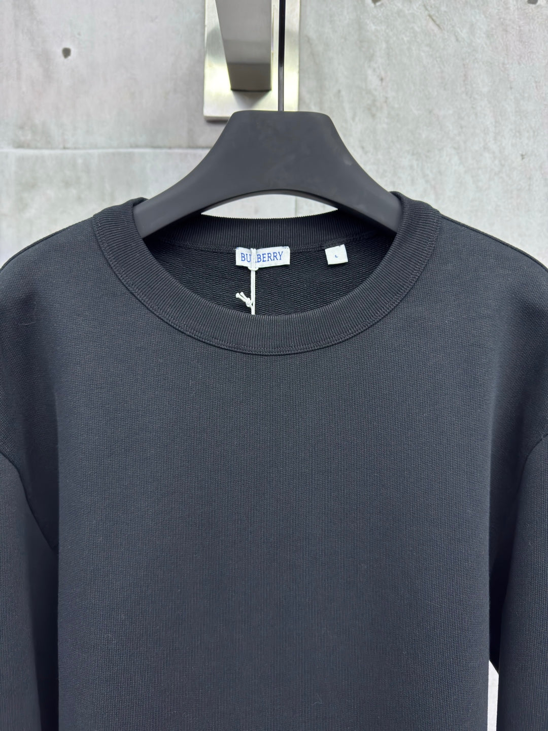 LuxluxHouse Best Quality Clothes Burberry Hoodie & Sweater