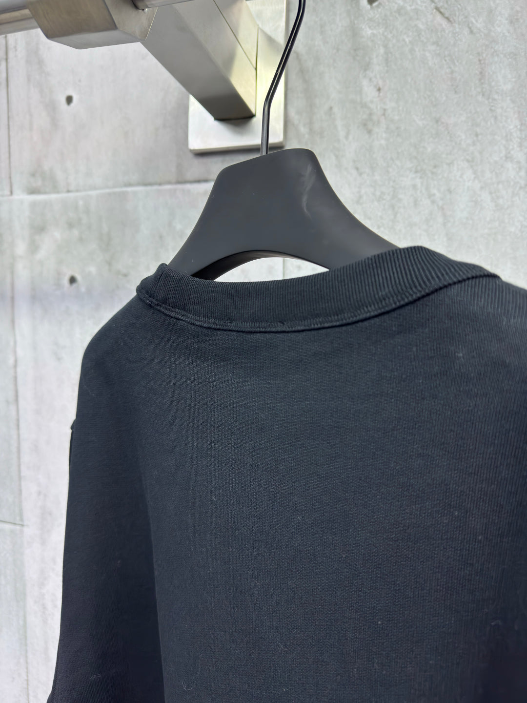 LuxluxHouse Best Quality Clothes Burberry Hoodie & Sweater