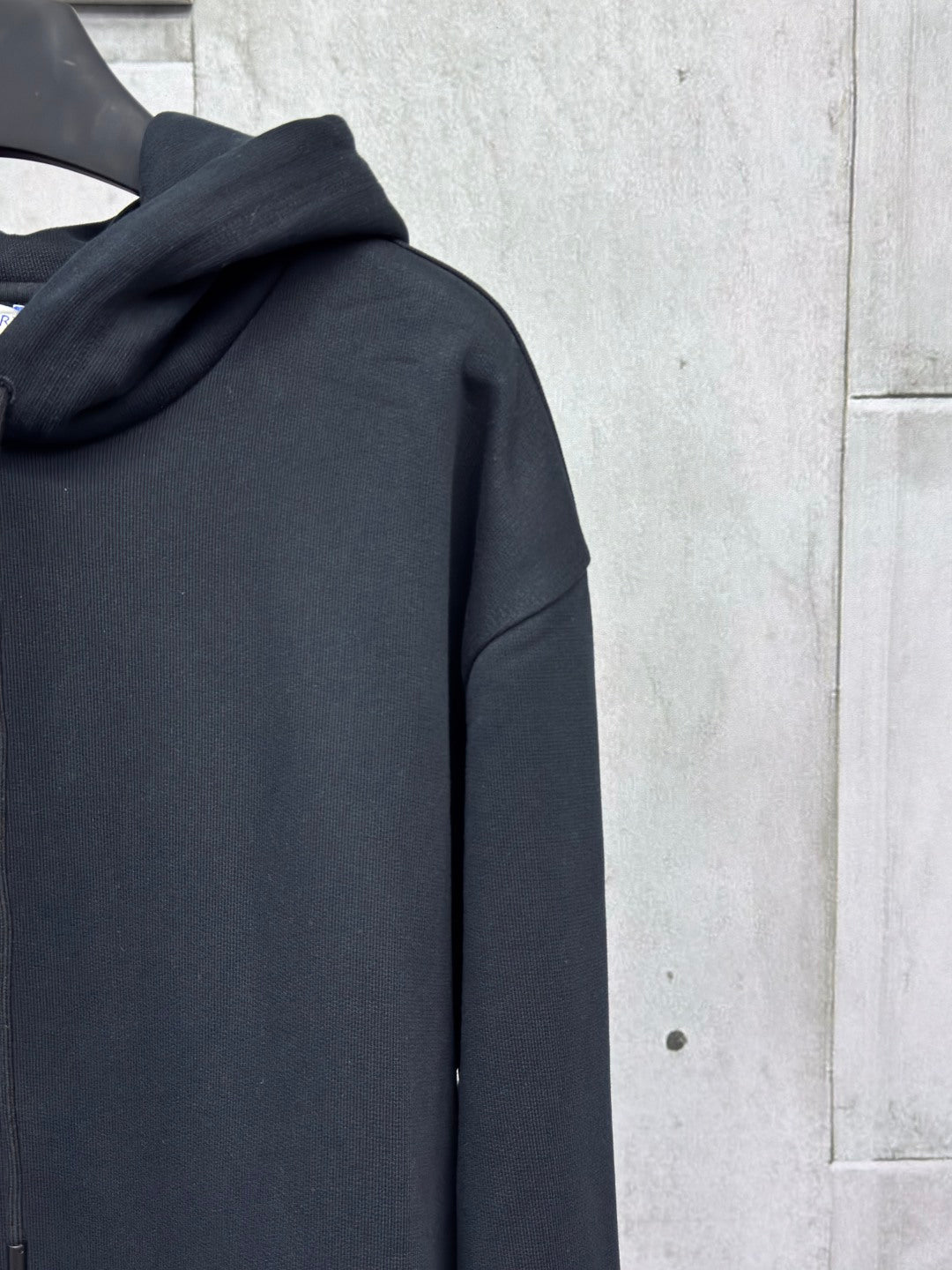 LuxluxHouse Best Quality Clothes Burberry Hoodie & Sweater
