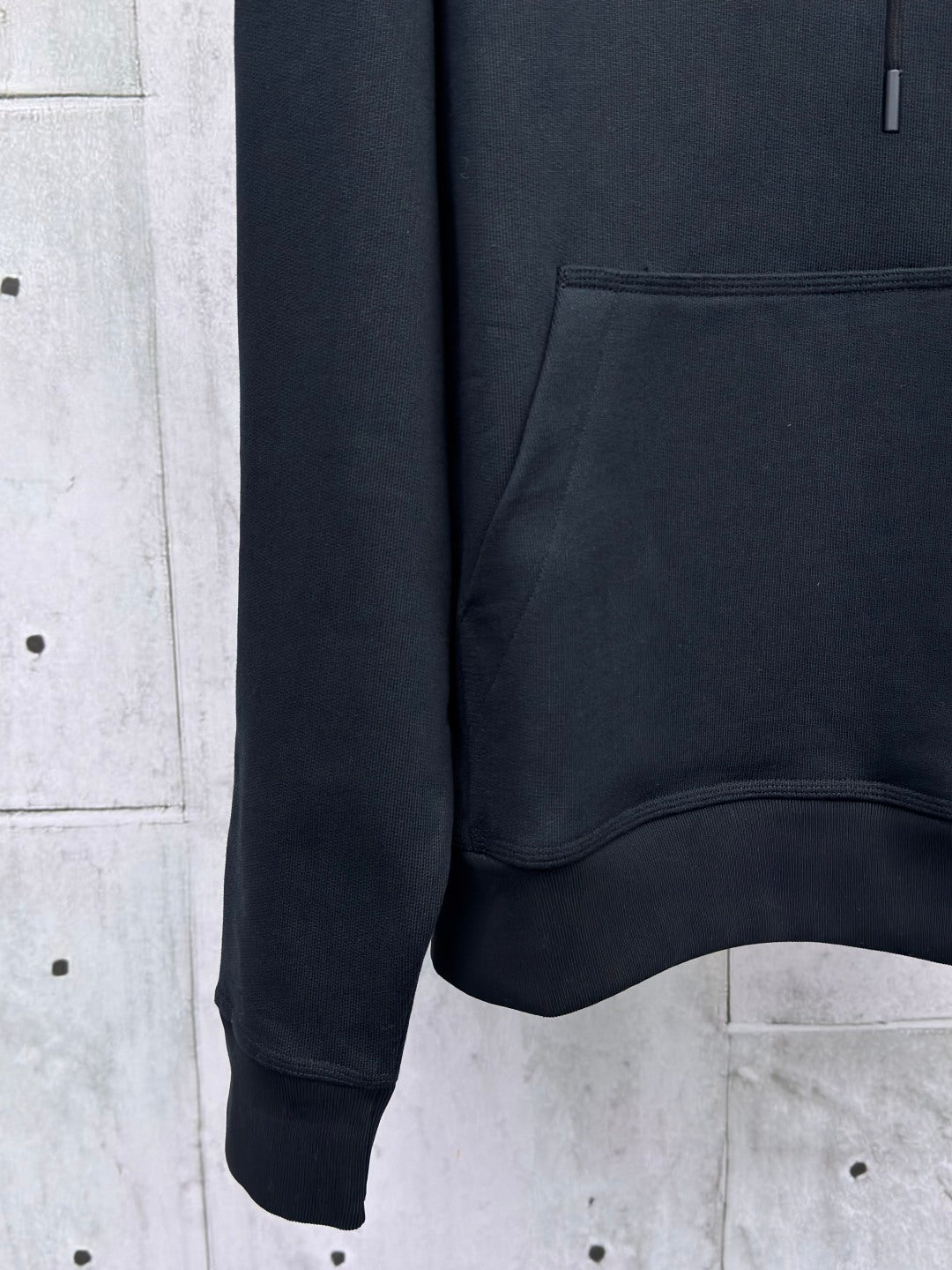 LuxluxHouse Best Quality Clothes Burberry Hoodie & Sweater