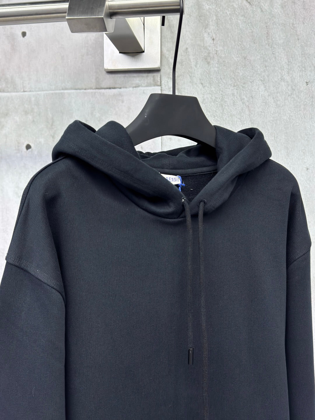 LuxluxHouse Best Quality Clothes Burberry Hoodie & Sweater