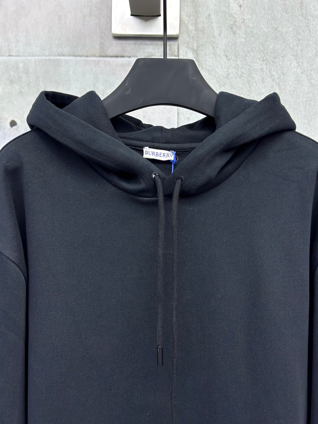 LuxluxHouse Best Quality Clothes Burberry Hoodie & Sweater