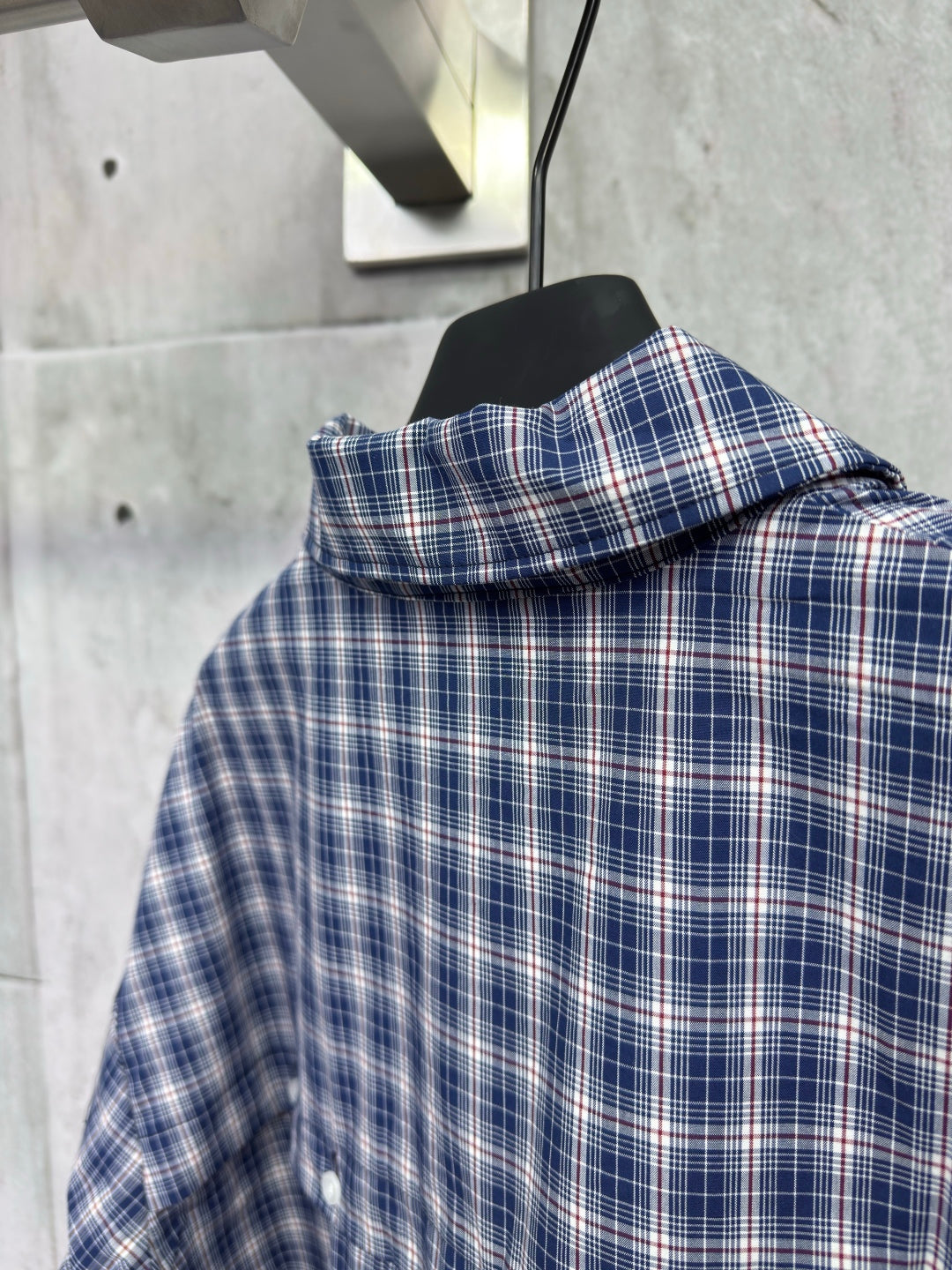 LuxluxHouse Best Quality Clothes Miu Miu Shirts&Polo