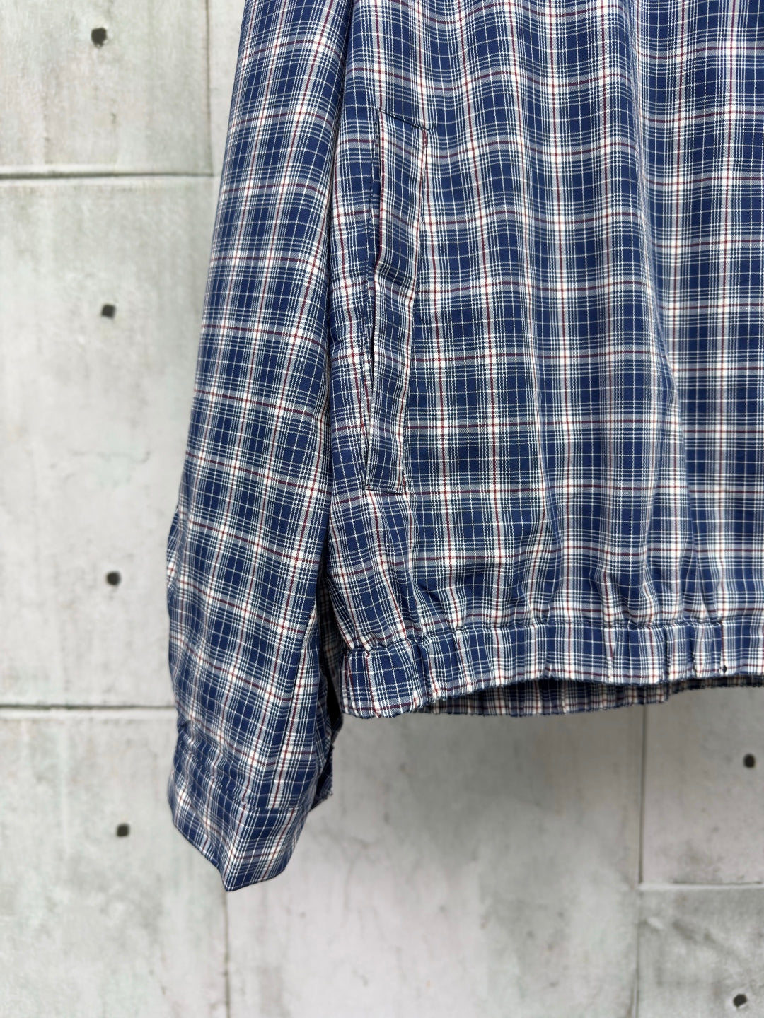 LuxluxHouse Best Quality Clothes Miu Miu Shirts&Polo