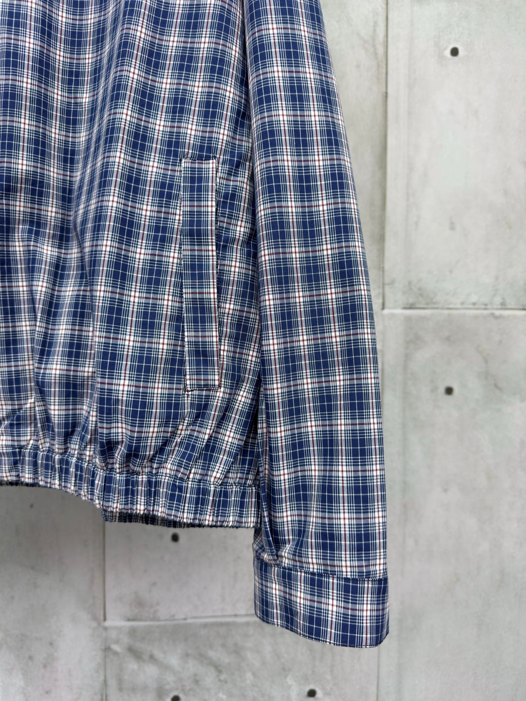 LuxluxHouse Best Quality Clothes Miu Miu Shirts&Polo