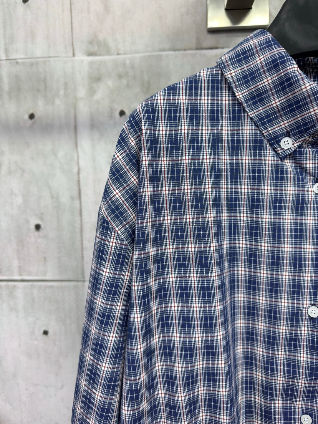 LuxluxHouse Best Quality Clothes Miu Miu Shirts&Polo