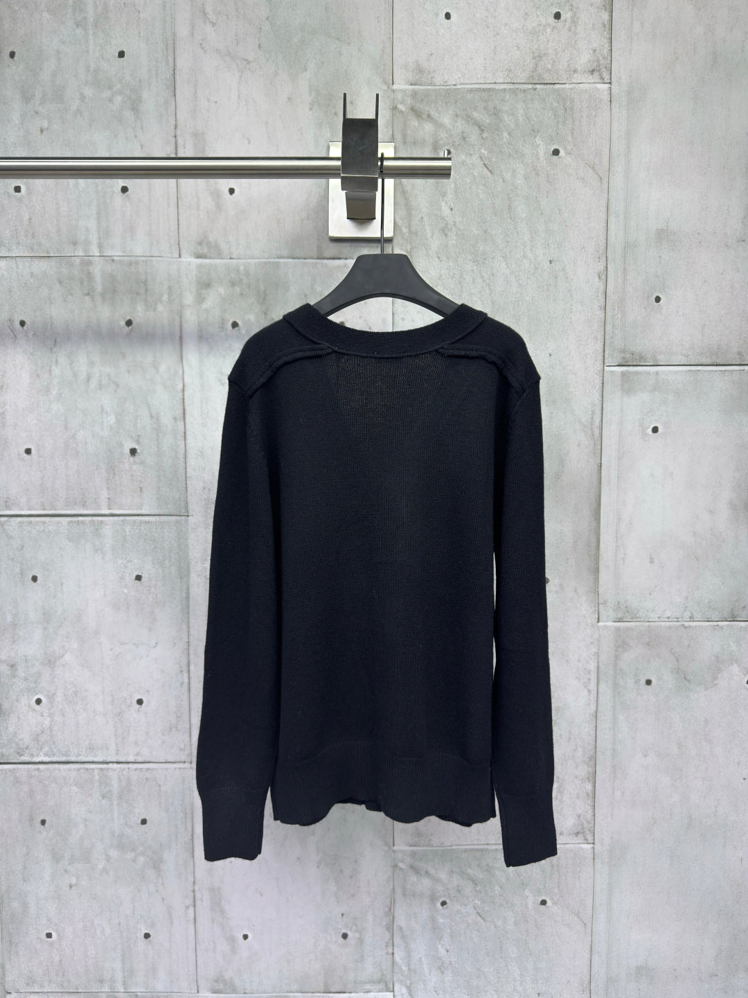 LuxluxHouse Best Quality Clothes Burberry Hoodie & Sweater