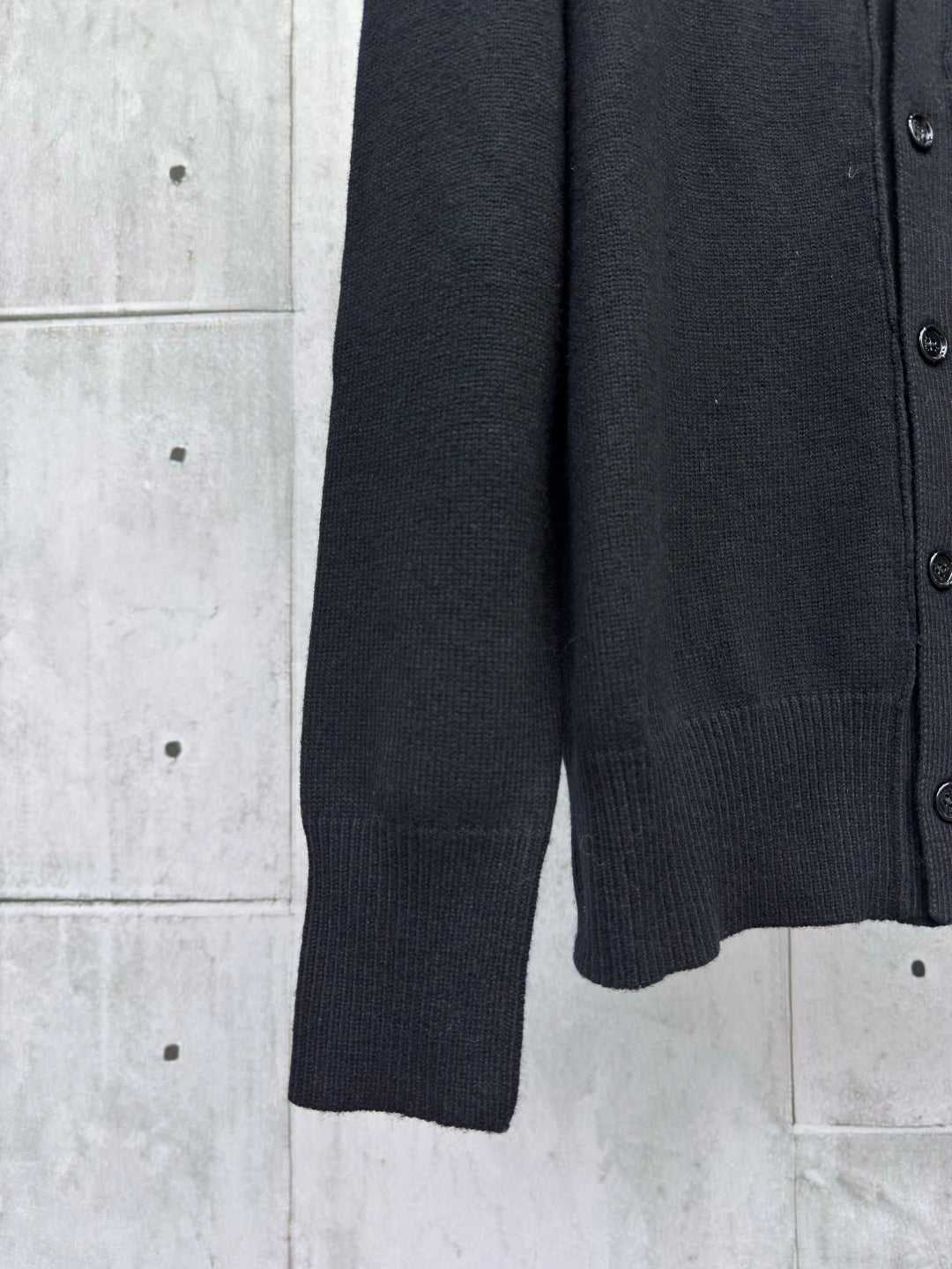 LuxluxHouse Best Quality Clothes Burberry Hoodie & Sweater