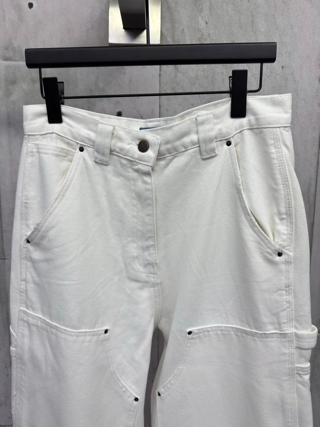 LuxluxHouse Best Quality Clothes Pants Prada