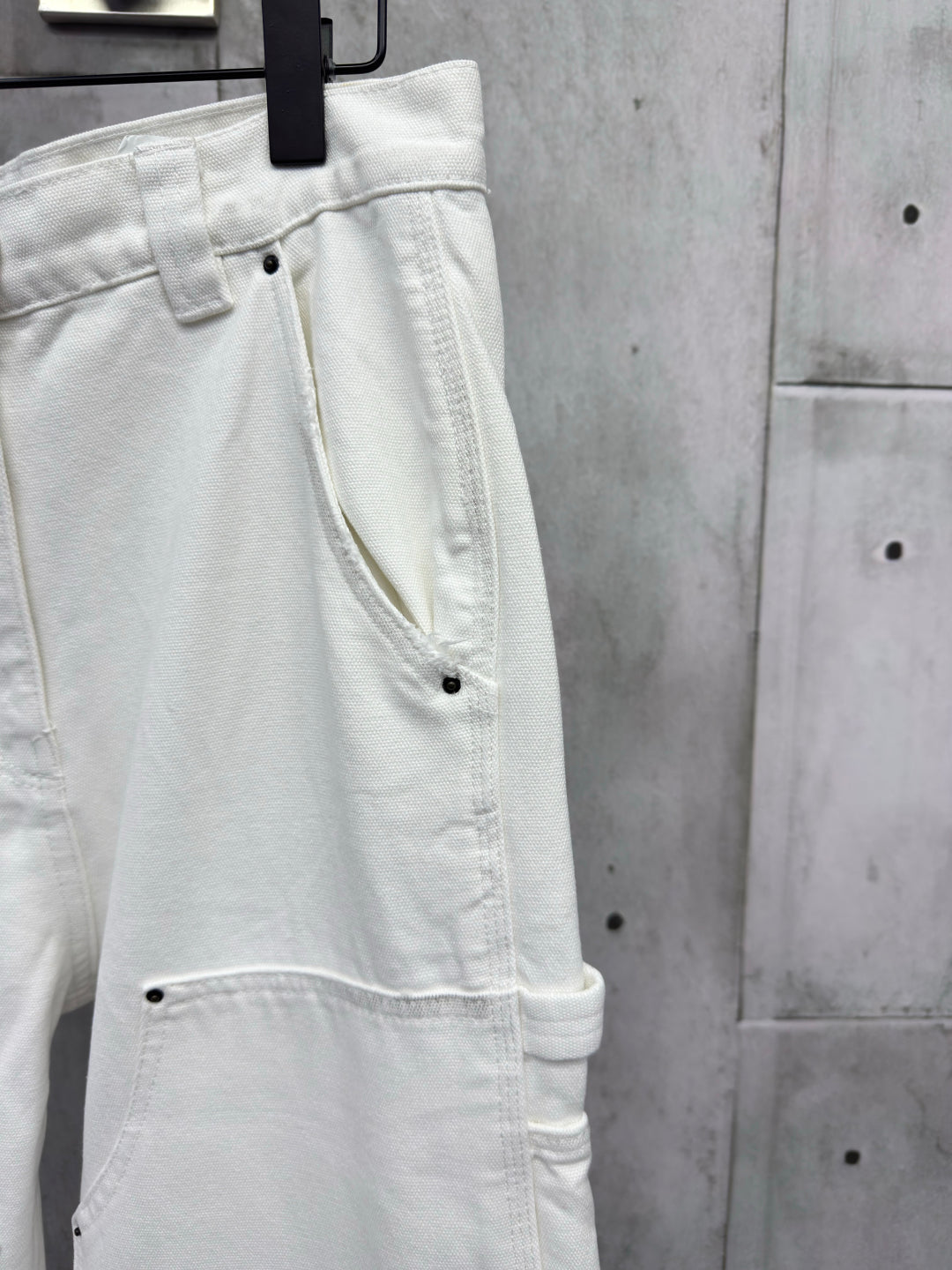 LuxluxHouse Best Quality Clothes Pants Prada