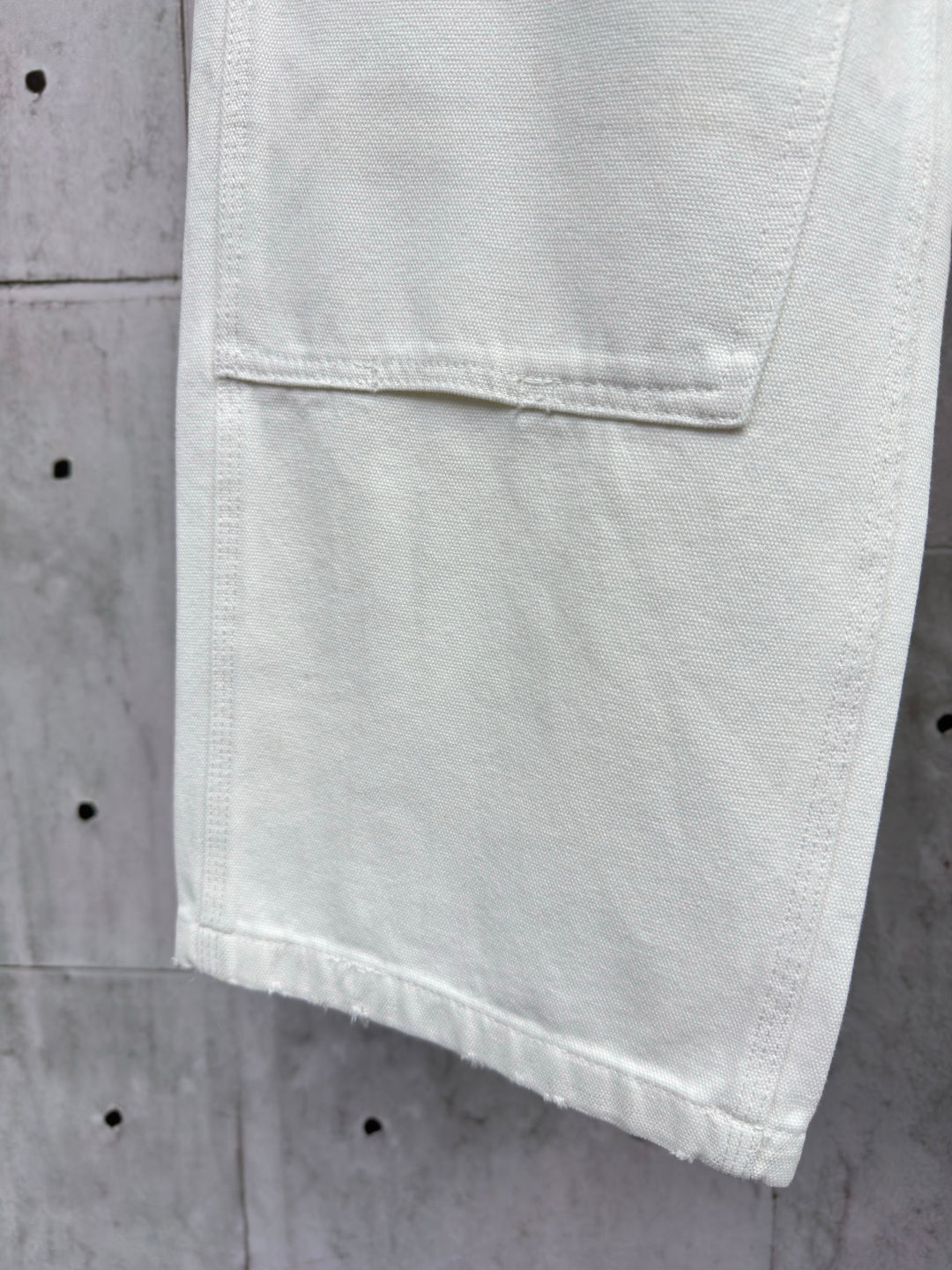 LuxluxHouse Best Quality Clothes Pants Prada