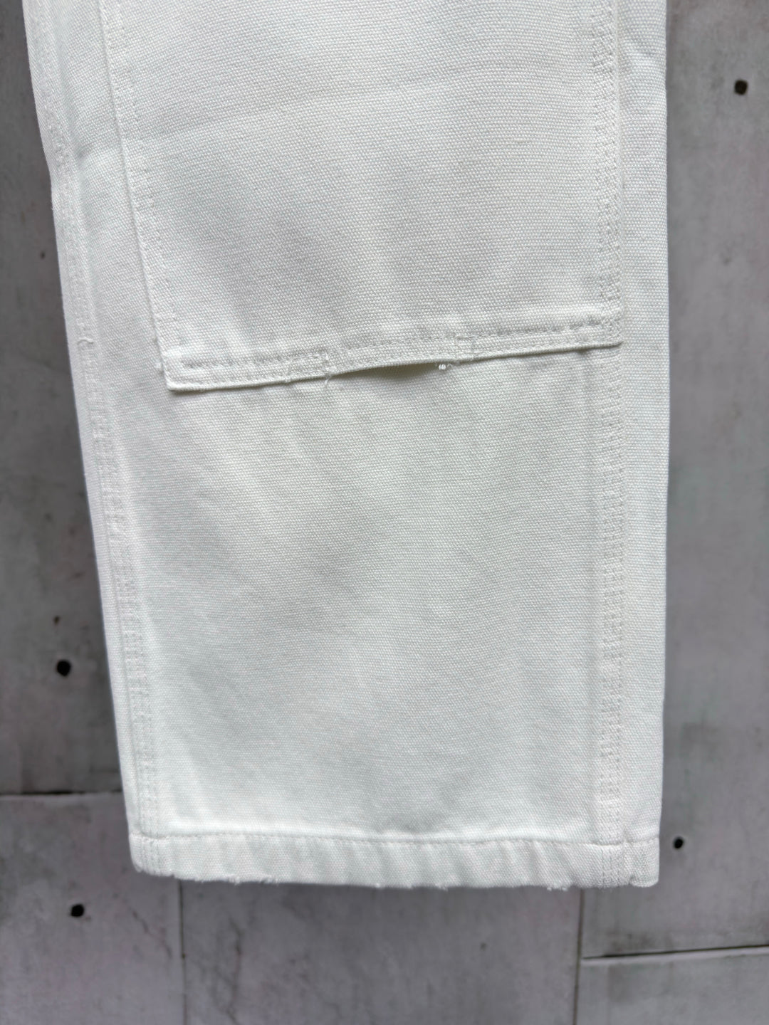 LuxluxHouse Best Quality Clothes Pants Prada