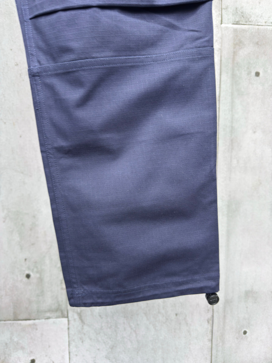 LuxluxHouse Best Quality Clothes Gucci Pants