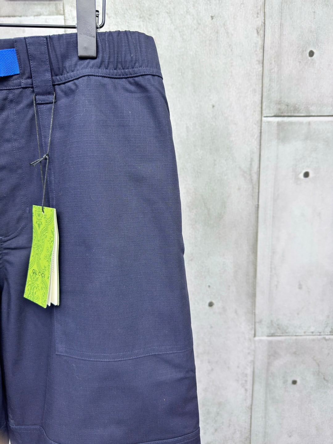 LuxluxHouse Best Quality Clothes Gucci Pants