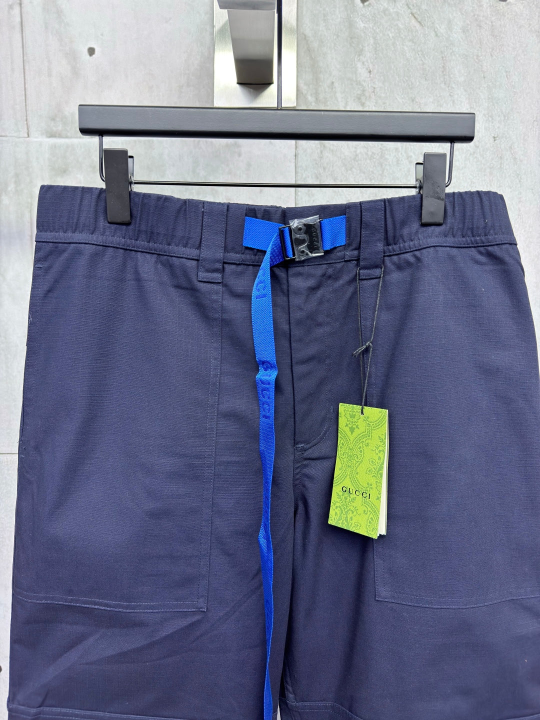LuxluxHouse Best Quality Clothes Gucci Pants