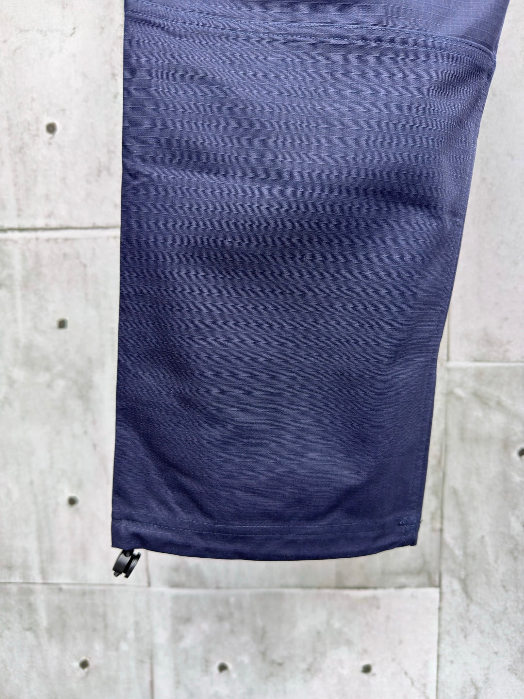 LuxluxHouse Best Quality Clothes Gucci Pants