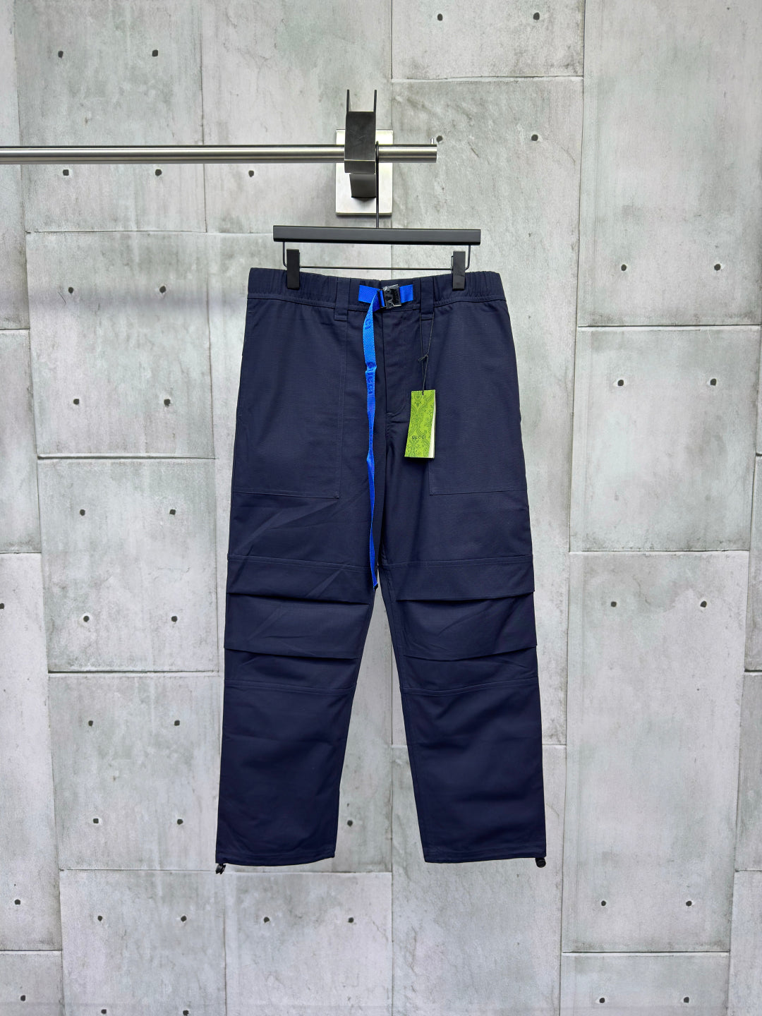 LuxluxHouse Best Quality Clothes Gucci Pants