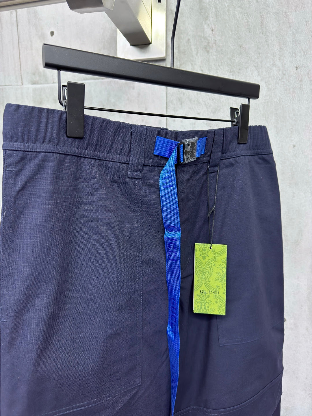 LuxluxHouse Best Quality Clothes Gucci Pants