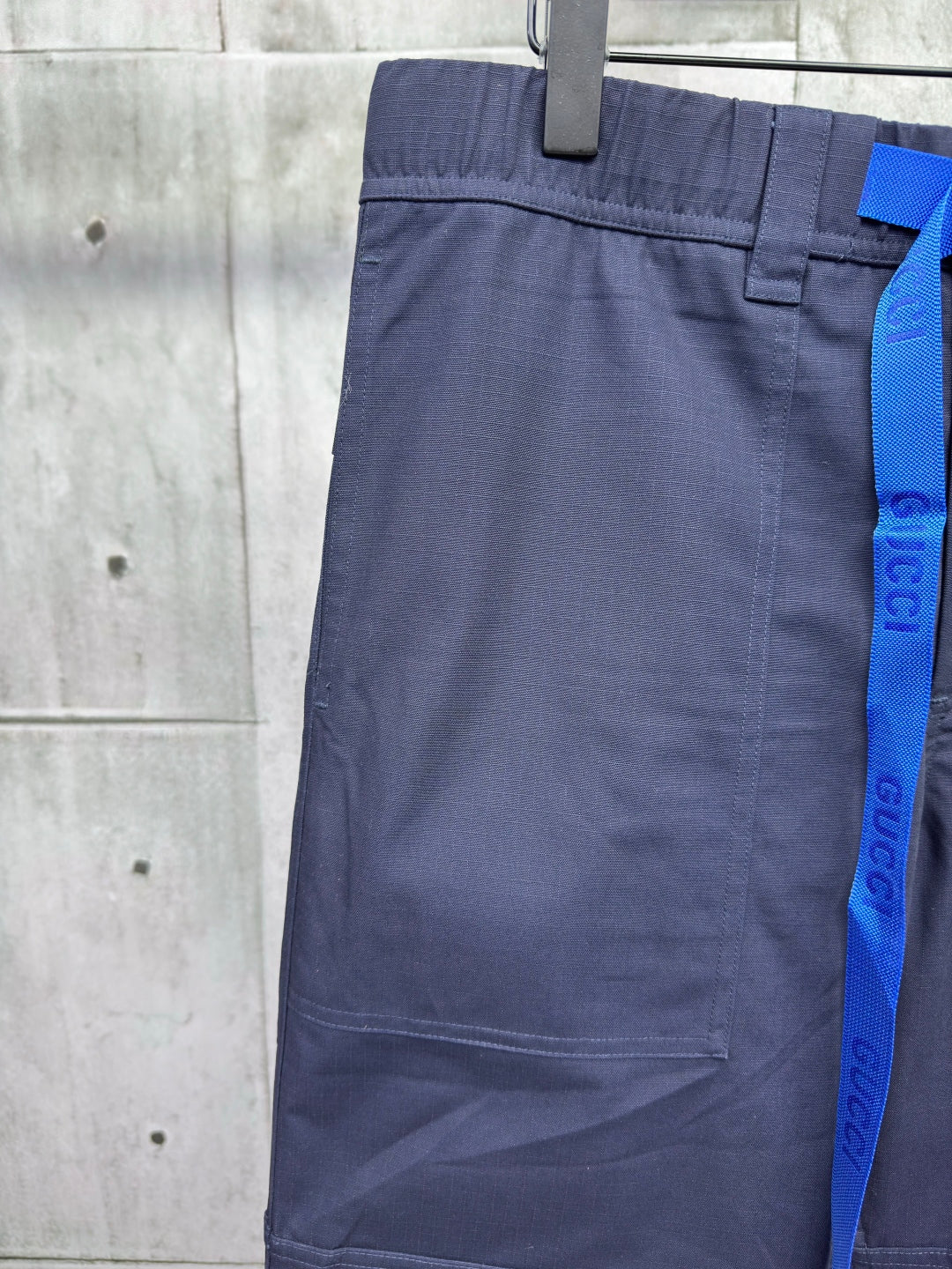 LuxluxHouse Best Quality Clothes Gucci Pants