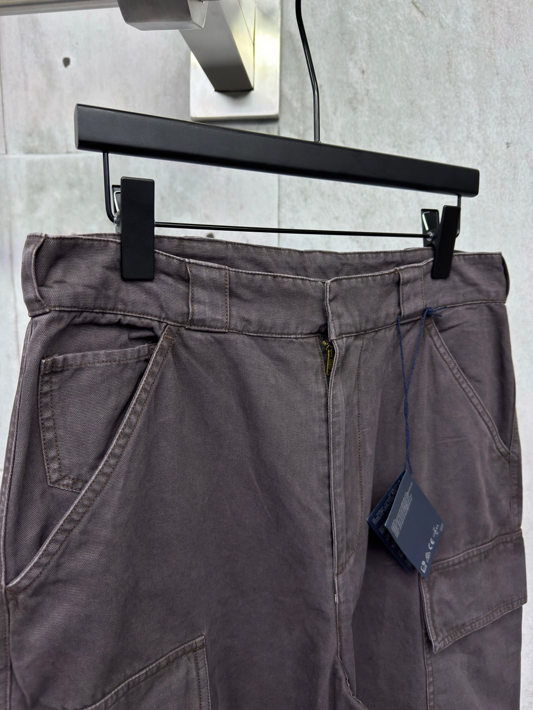 LuxluxHouse Best Quality Clothes Pants Prada