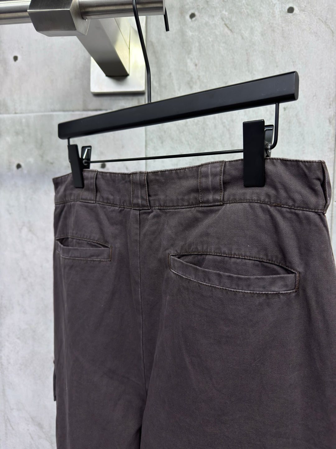 LuxluxHouse Best Quality Clothes Pants Prada