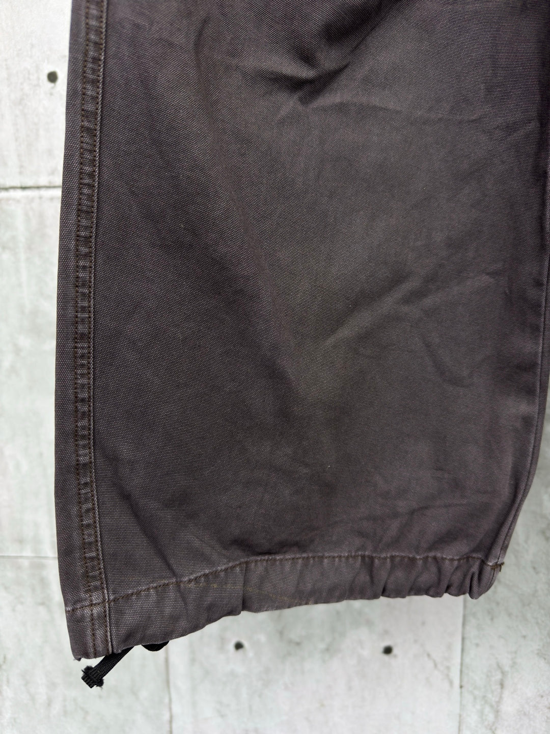 LuxluxHouse Best Quality Clothes Pants Prada