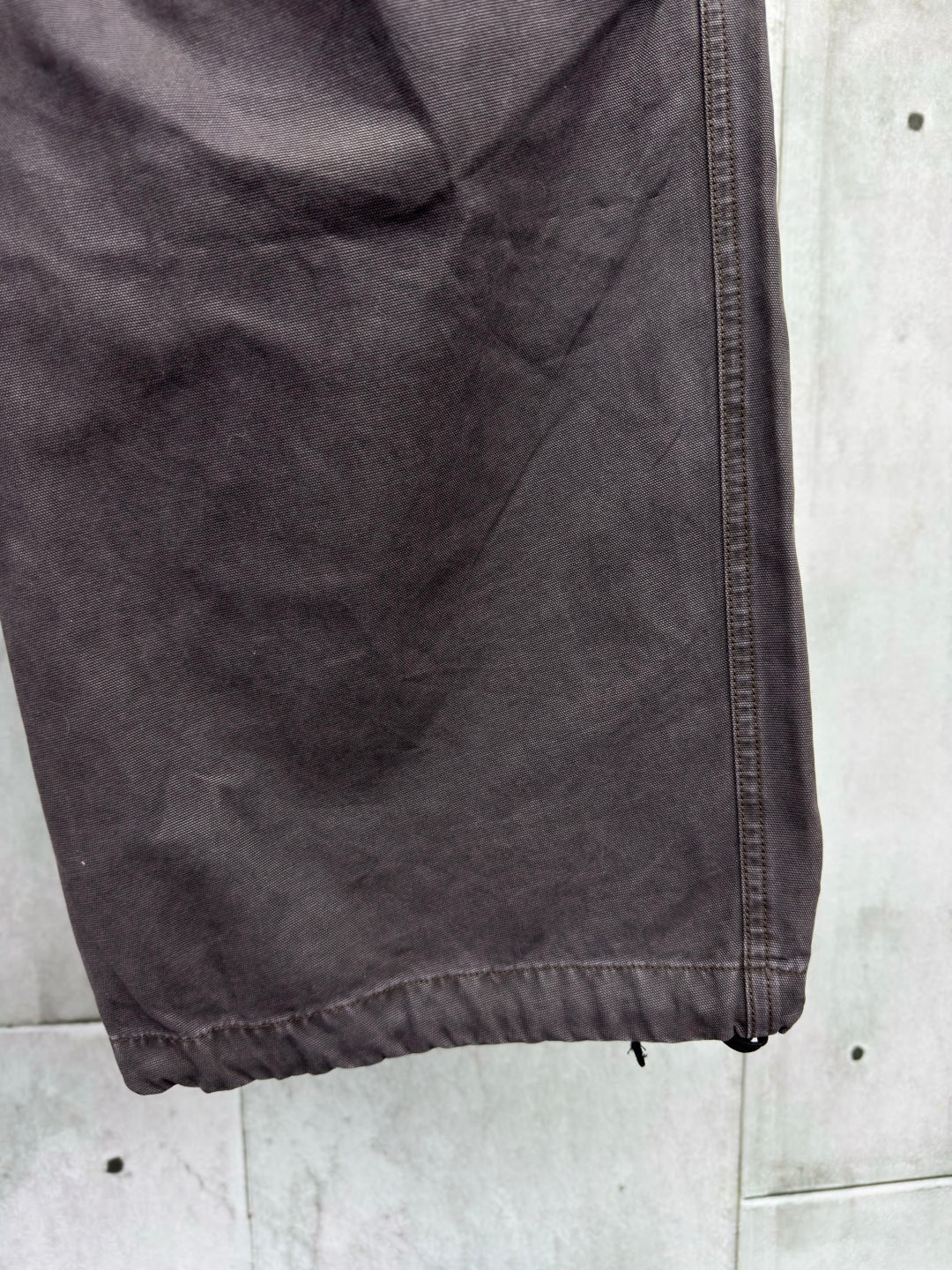 LuxluxHouse Best Quality Clothes Pants Prada