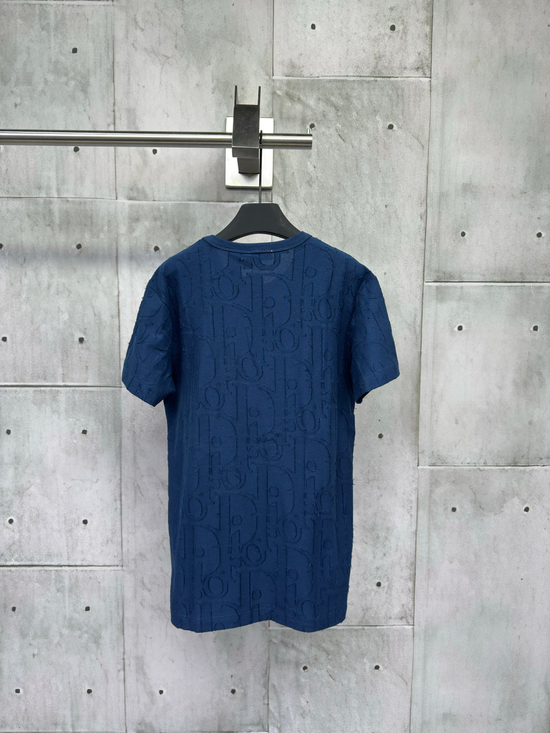 LuxluxHouse Best Quality Clothes T-shirt Dior