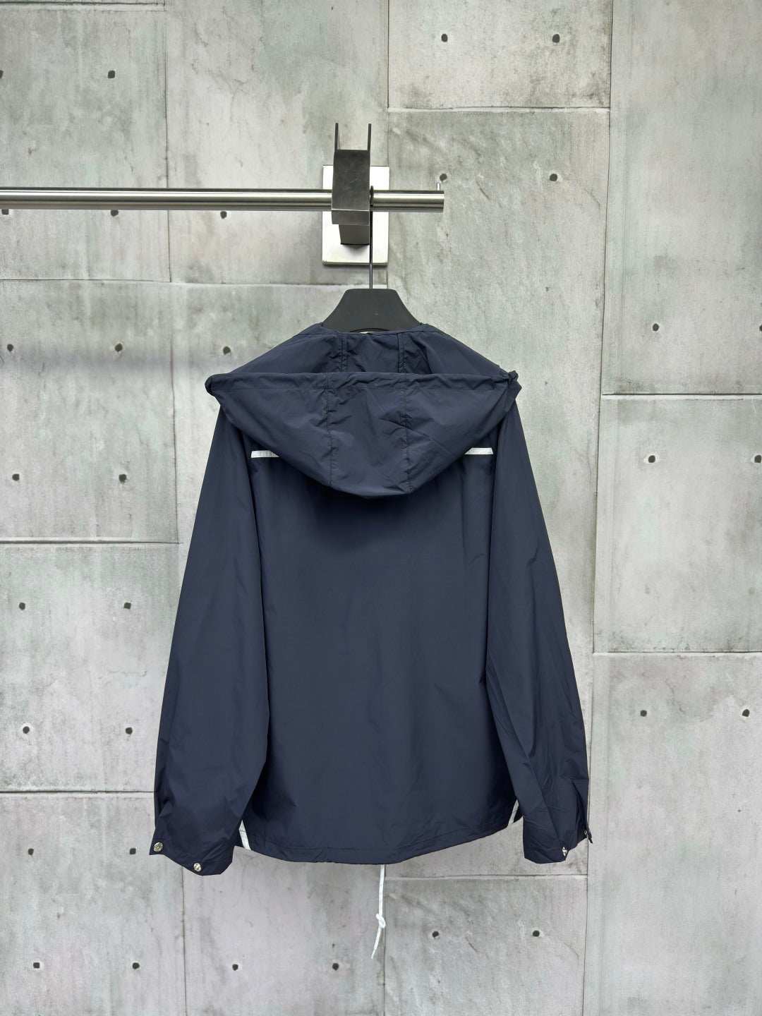 LuxluxHouse Best Quality Clothes Coats & Jackets Prada