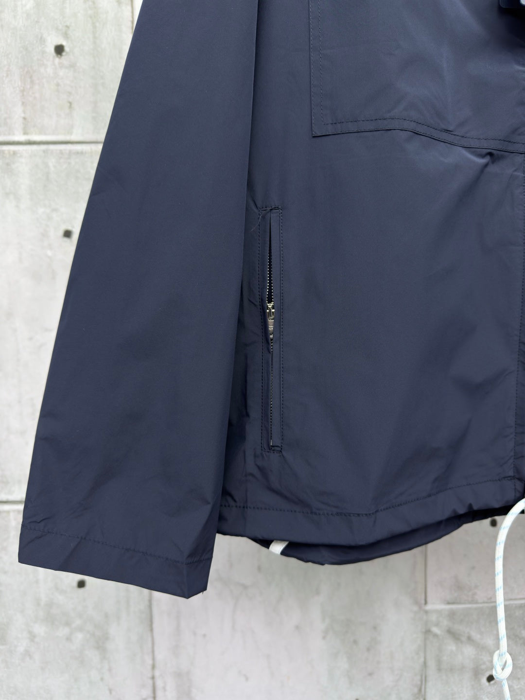 LuxluxHouse Best Quality Clothes Coats & Jackets Prada