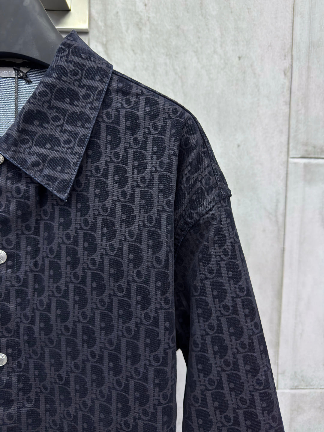 LuxluxHouse Best Quality Clothes Coats & Jackets Dior