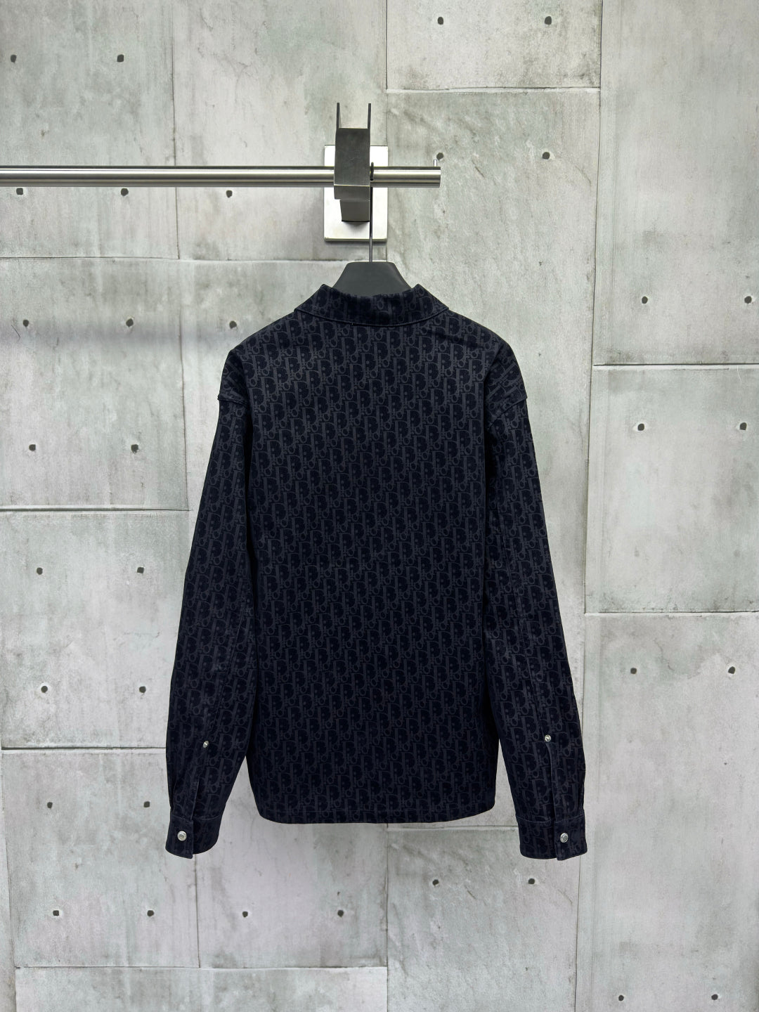 LuxluxHouse Best Quality Clothes Coats & Jackets Dior