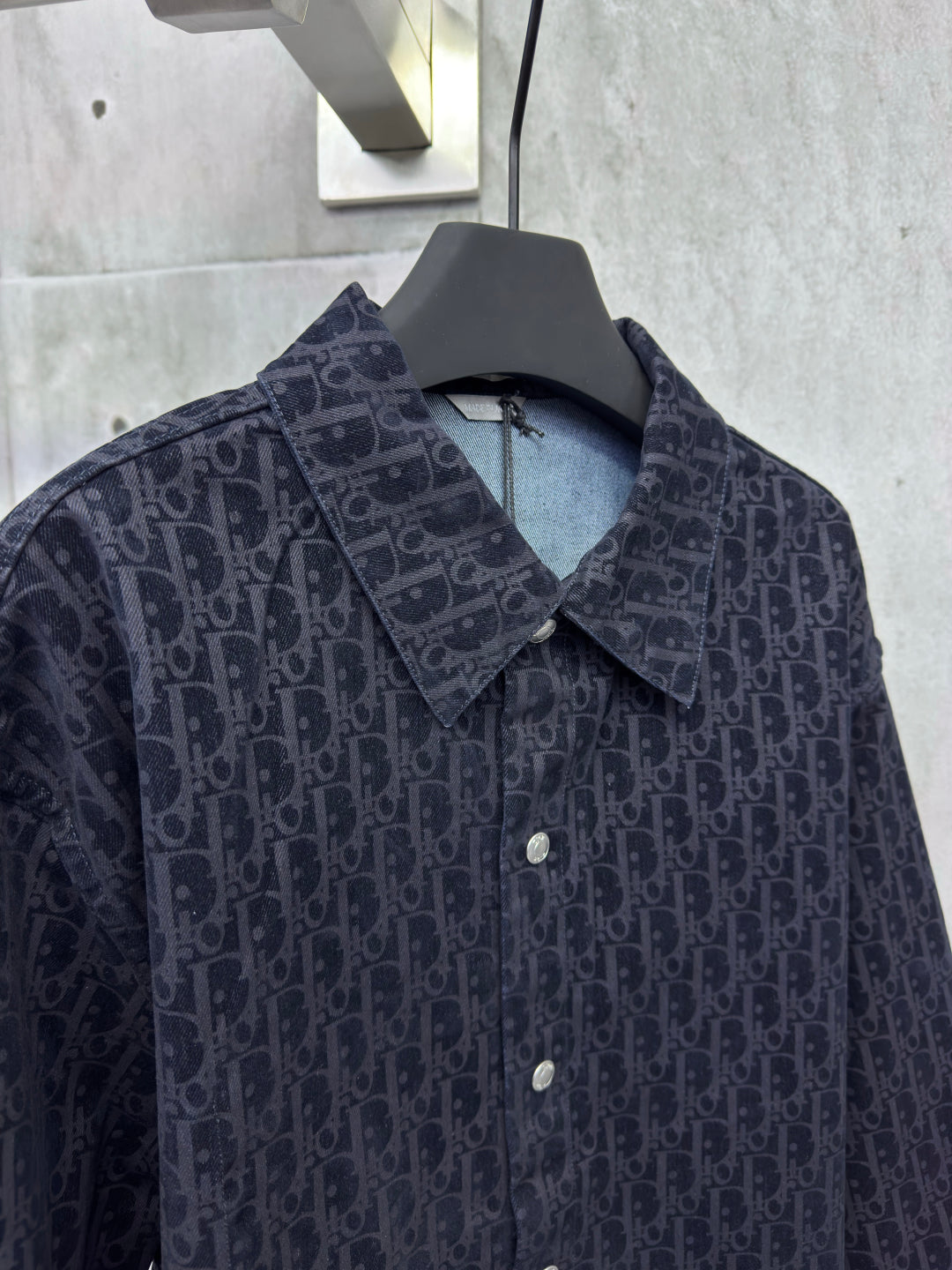 LuxluxHouse Best Quality Clothes Coats & Jackets Dior