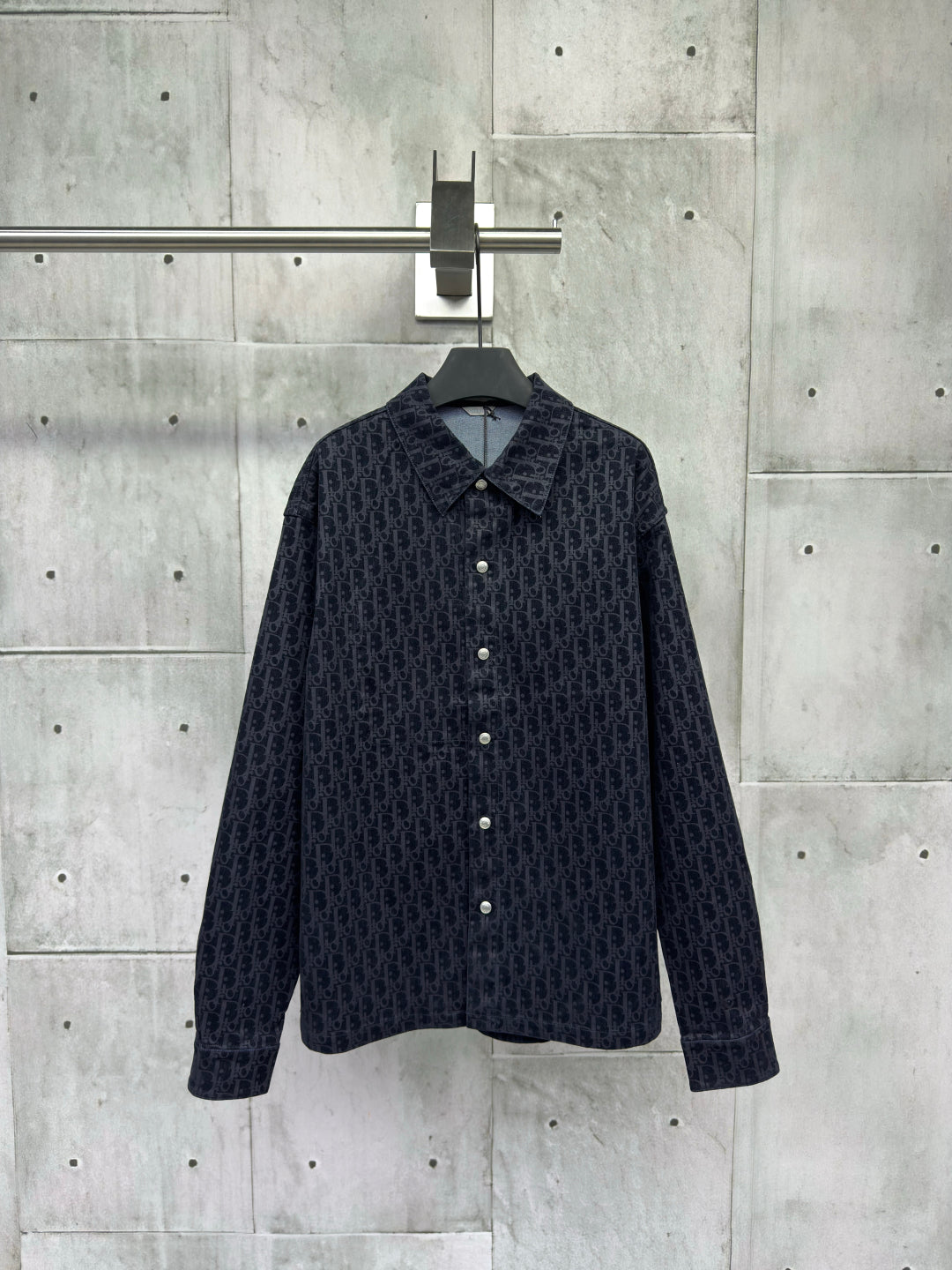 LuxluxHouse Best Quality Clothes Coats & Jackets Dior