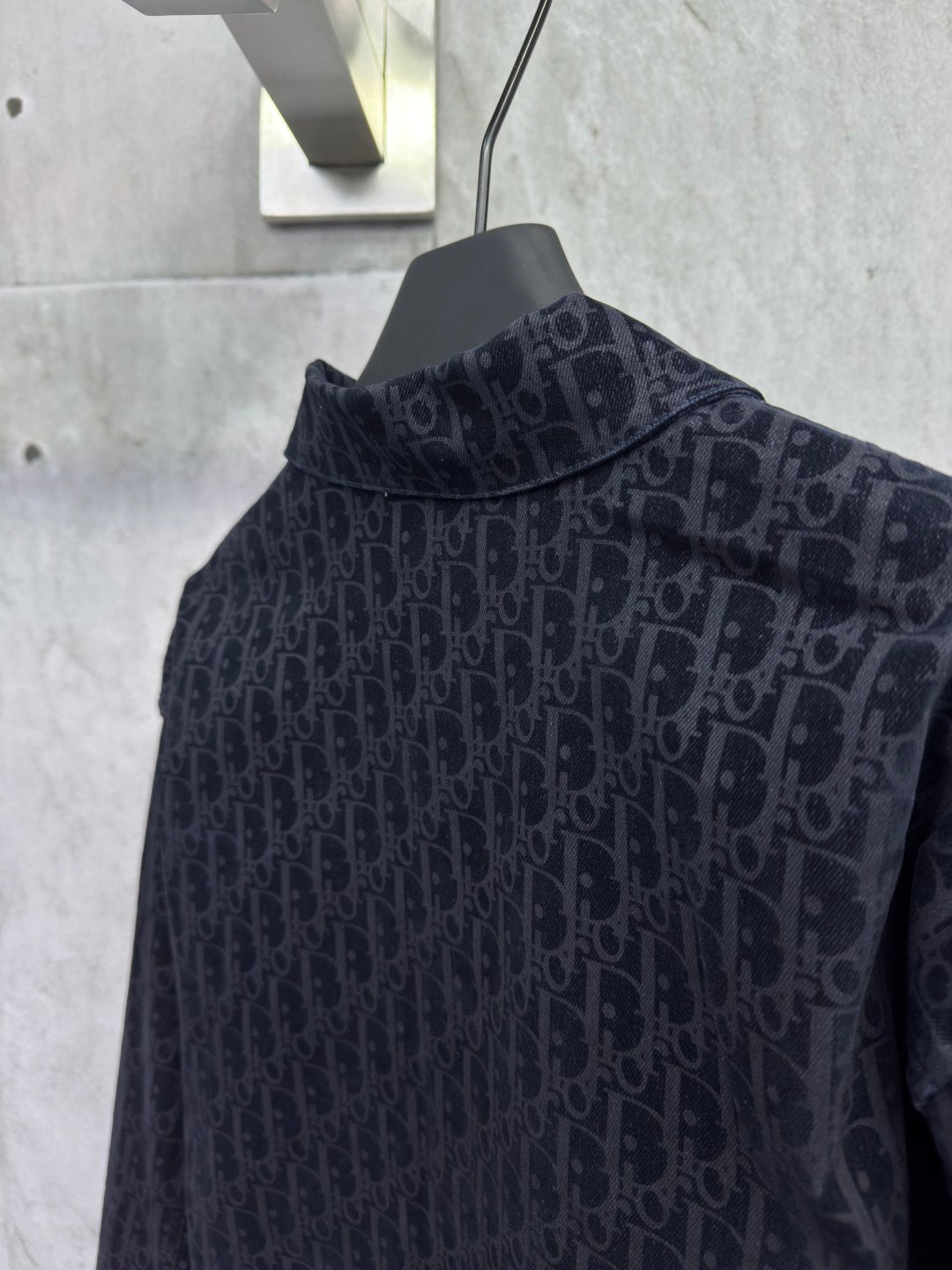 LuxluxHouse Best Quality Clothes Coats & Jackets Dior