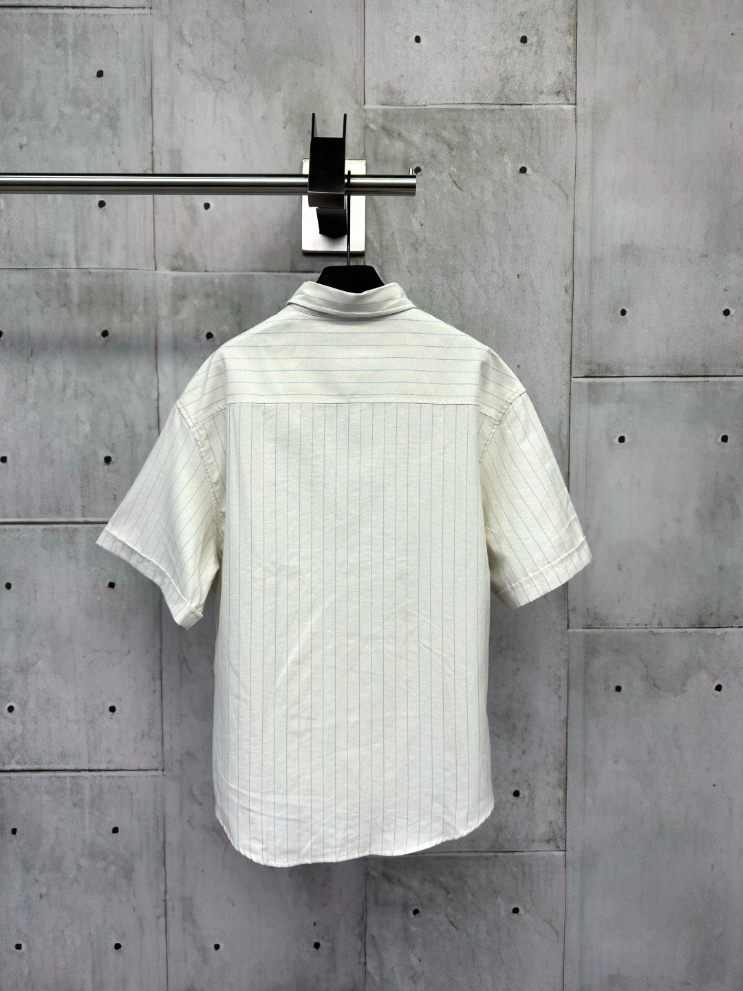 LuxluxHouse Best Quality Clothes Shirts&Polo Amiri