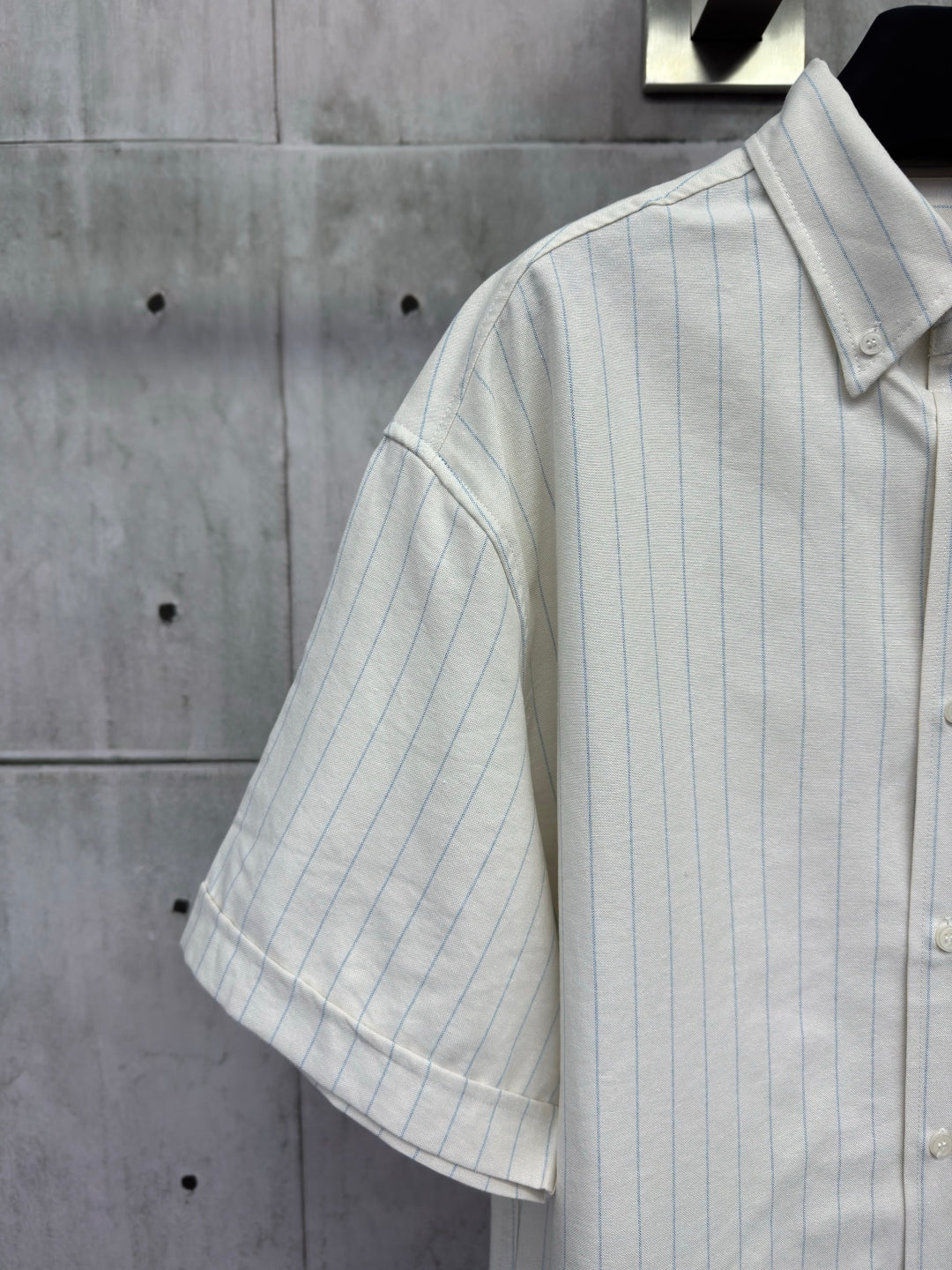 LuxluxHouse Best Quality Clothes Shirts&Polo Amiri