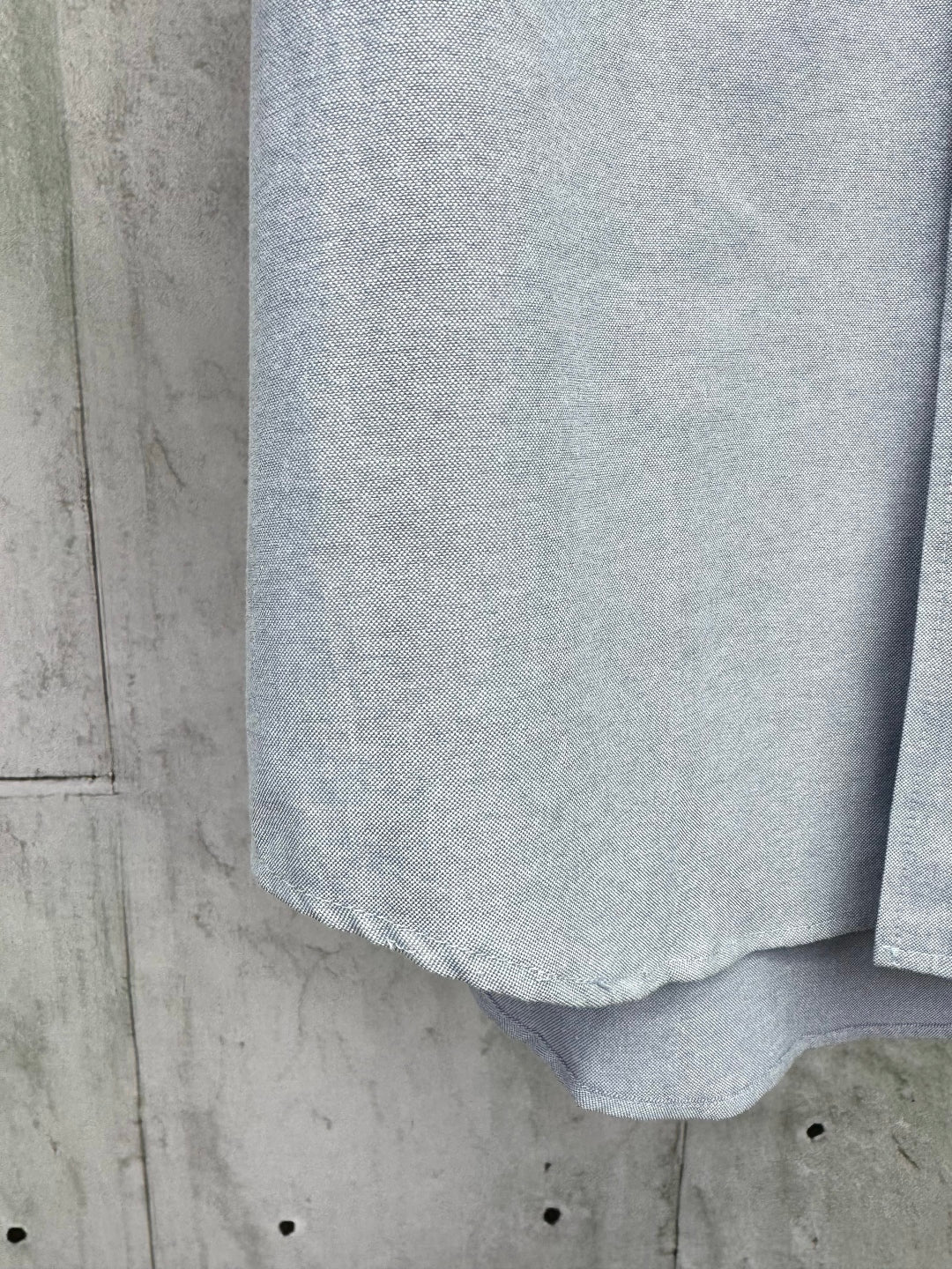 LuxluxHouse Best Quality Clothes Shirts&Polo Amiri