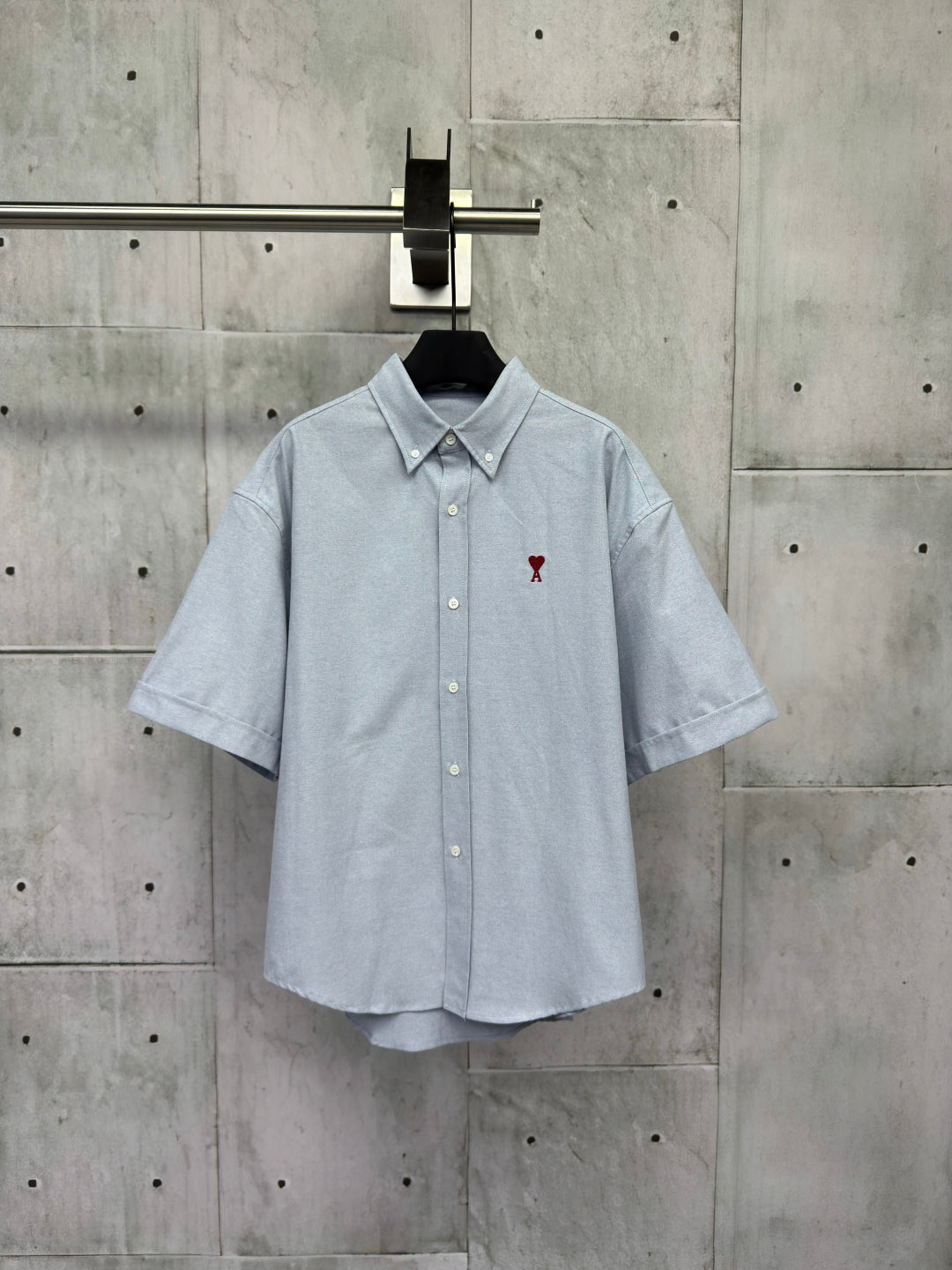 LuxluxHouse Best Quality Clothes Shirts&Polo Amiri