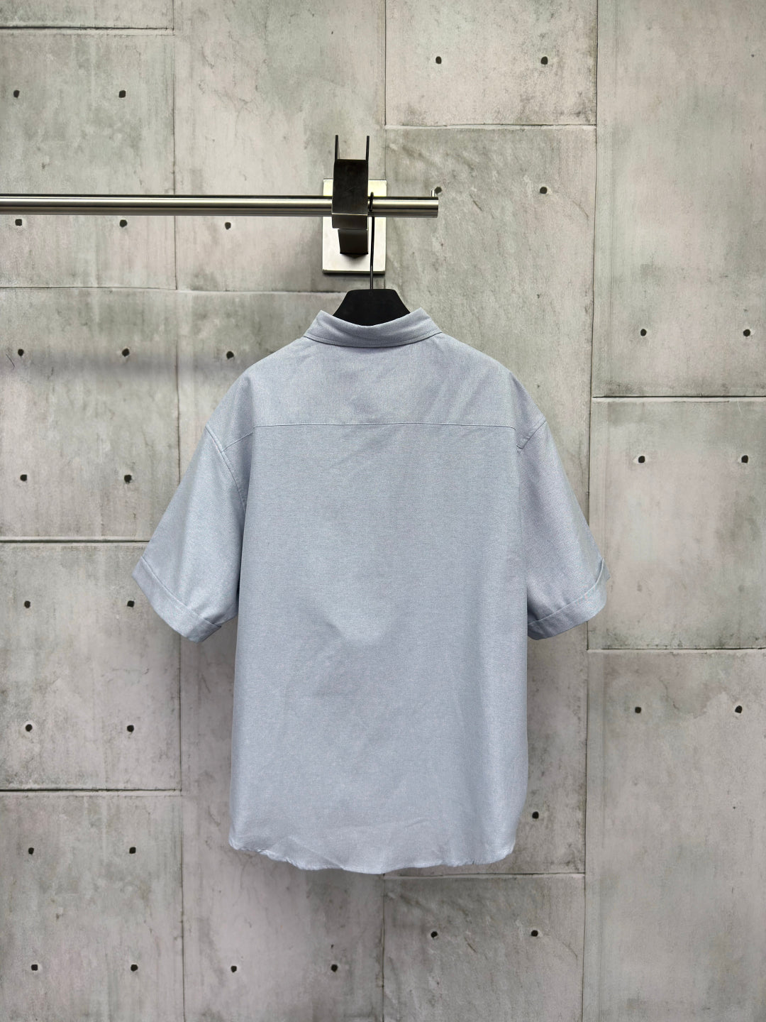 LuxluxHouse Best Quality Clothes Shirts&Polo Amiri