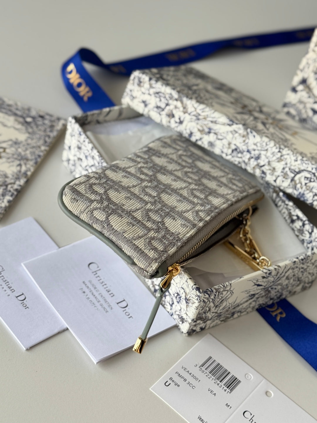 LuxluxHouse Best Quality Bags Small Bags