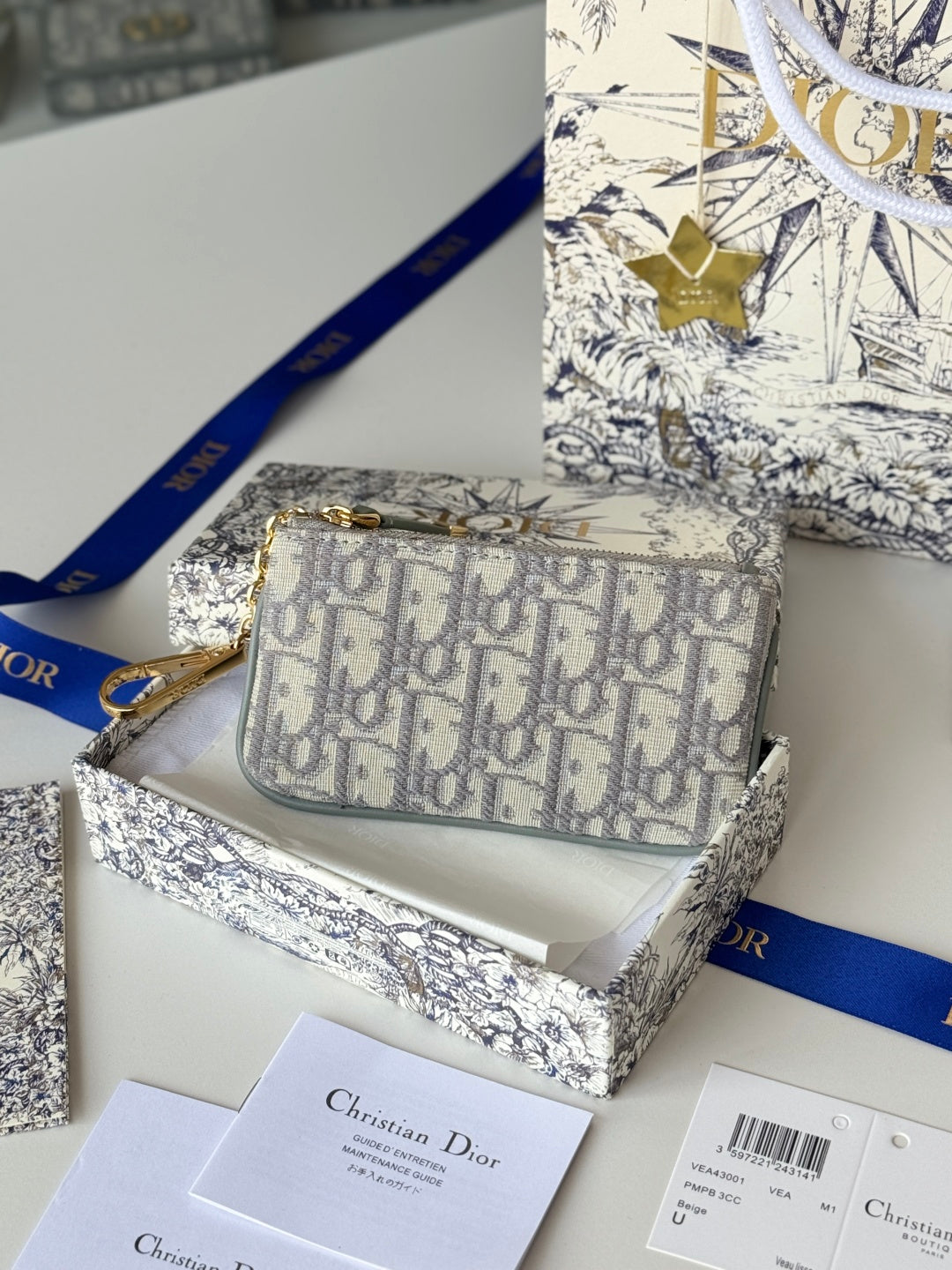 LuxluxHouse Best Quality Bags Small Bags