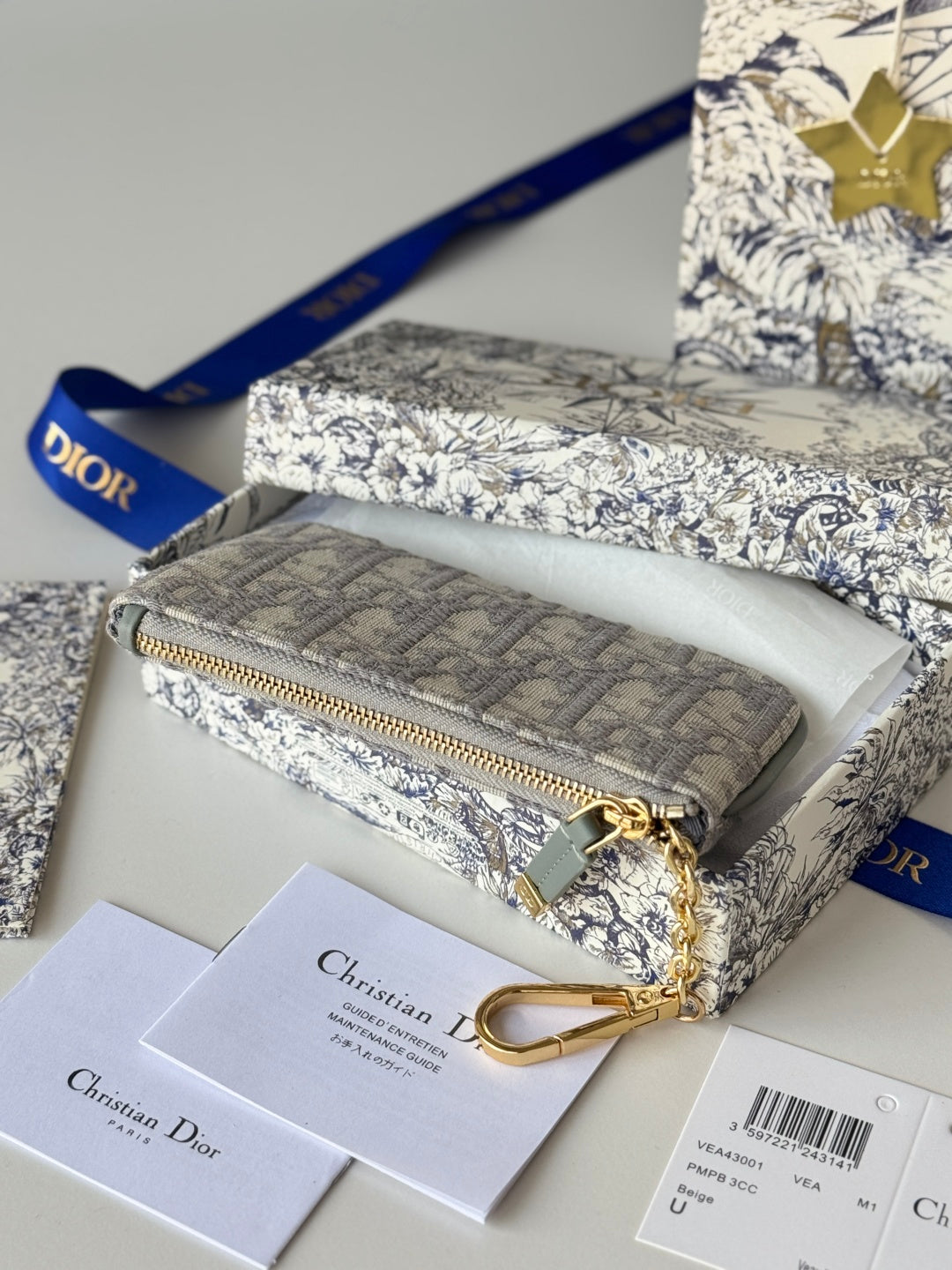 LuxluxHouse Best Quality Bags Small Bags