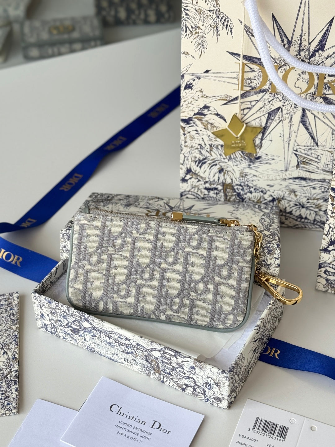 LuxluxHouse Best Quality Bags Small Bags