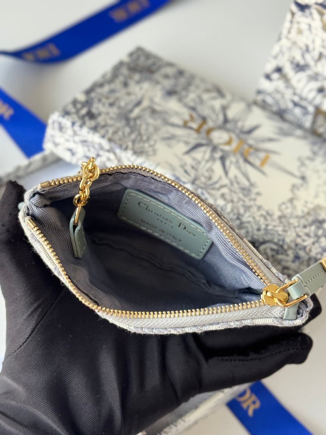 LuxluxHouse Best Quality Bags Small Bags