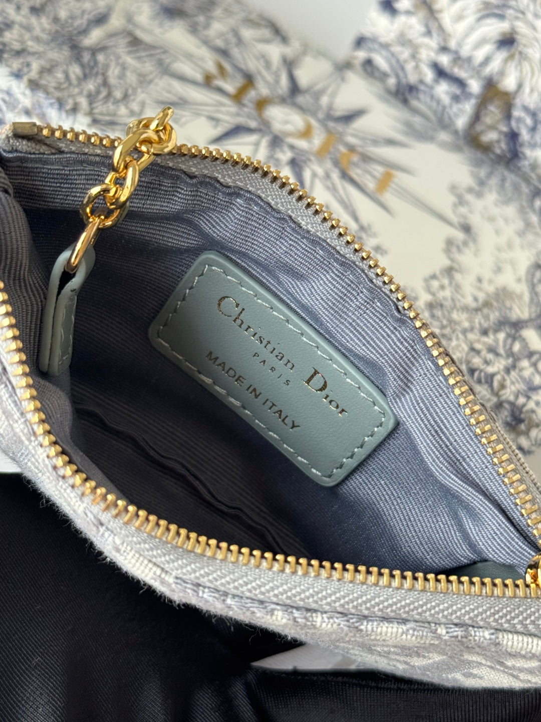 LuxluxHouse Best Quality Bags Small Bags