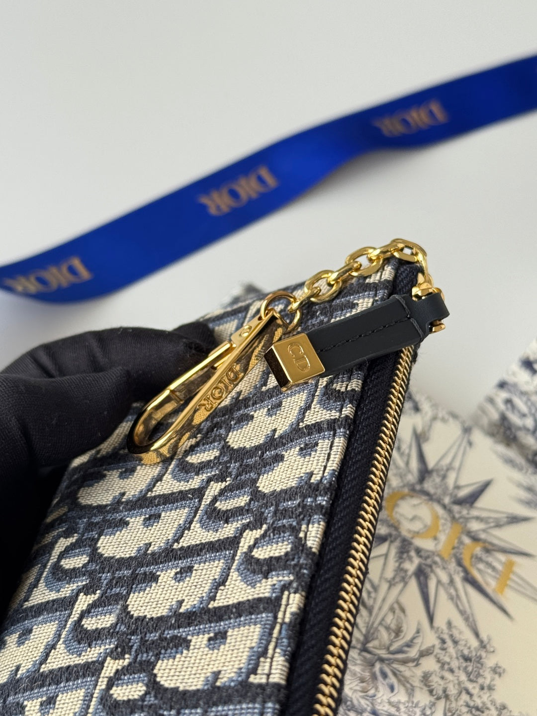 LuxluxHouse Best Quality Bags Small Bags